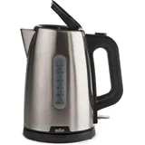 Braun PurShine WK 1500