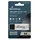 MediaRange USB 3.0 Performance Aluminium 64GB, USB-A 3.0 (MR1901)