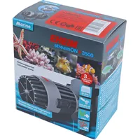 Eheim streamON+ 3500