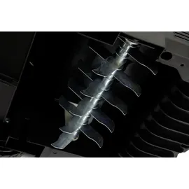 Alpina ASC 1.5 E / 38 cm