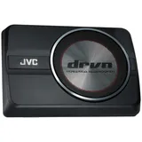 JVC CW-DRA8