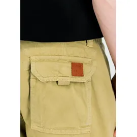Alpha Industries Jet Hosen Light Olive 34