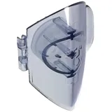 Philips 423902182972 Deckel (Wassertank) für Bügeleisen (Beschreibung)