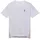 On Herren Performance T-Shirt (Größe S, weiss)
