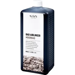 Moorbad Bad Aiblinger 1000 ml