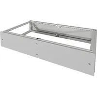 Rittal VX 8618.521 Aufsatzmodul (B x H) 1000mm x