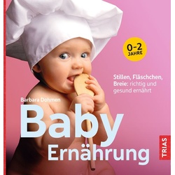 Baby-Ernährung