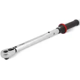 Stier Drehmomentschlüssel 1/2 Zoll 40-200 Nm
