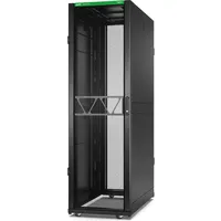 APC AR3300B2