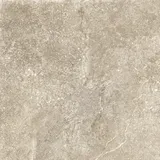 Villeroy & Boch Rustic Blend Garden Beige 60x60x2 cm Terrassenplatte Matt Eben VilbostonePlus