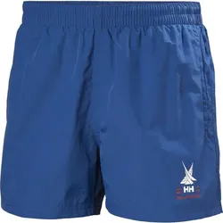 Helly Hansen Cascais Trunk deep fjord (607) S