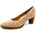Pumps Sand 38
