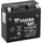 YUASA YT14B 12 Ah 210 A