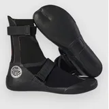 Rip Curl Neoprenschuhe Classic Schwarz 40