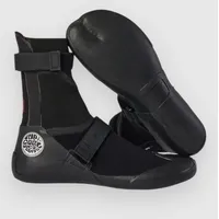 Rip Curl Neoprenschuhe Classic Schwarz 40