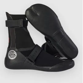 Rip Curl Neoprenschuhe Classic Schwarz 40