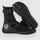 Rip Curl Neoprenschuhe Classic Schwarz 40