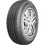 Sebring 4X4 Road Plus SUV 235/60 R16 100H