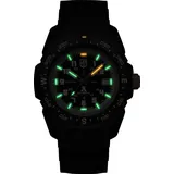 Luminox XB.3731 Herrenuhr Bear Grylls Mountain