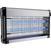 V-Tac V-TAC, Tierfalle, VT3230 2 x 15 W, elektronischer