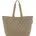 beige / braun / grün