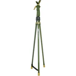 Zielstock Vital Tripod GRÜN sans taille