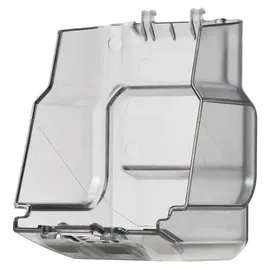 Autel Gimbal Cover for EVO MAX 4T - Silber