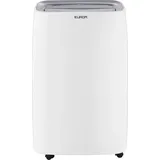 Eurom DryBest 30 WiFi