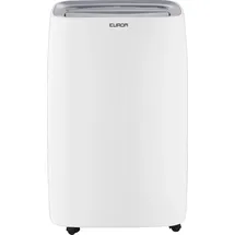 Eurom DryBest 30 WiFi