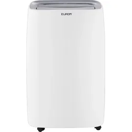 Eurom DryBest 30 WiFi