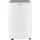 Eurom DryBest 30 WiFi