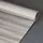 Fiamma Caravanstore 310 XL Markise 316 cm Grau