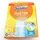 Swiffer Staubwedel Nachfüllpack Mega Packung 18 St.