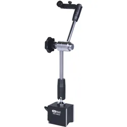 KS Tools Magnet-Messstativ mit 3 Gelenken - 300.0623