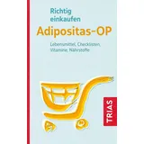 Trias Richtig einkaufen Adipositas-OP