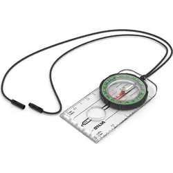 Silva Compass Ranger neutral