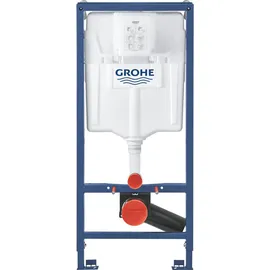 Grohe Rapid SL für Wand-WC