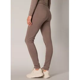 Base Level Treggings BASE LEVEL Eng Grau 44