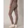 Base Level Treggings BASE LEVEL Eng Grau 44