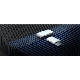 Teltonika OTD500 5G Outdoor Router