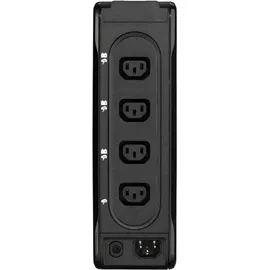 Eaton Power Quality Eaton 3P Ellipse 700 IEC