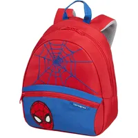 Samsonite Disney Ultimate 2.0 Kinderrucksack S+ 35 cm spider-man