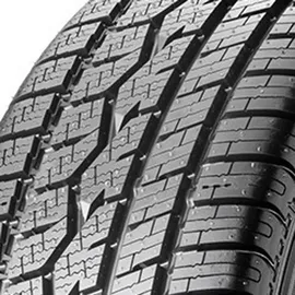 Toyo Celsius 195/55 R20 95H