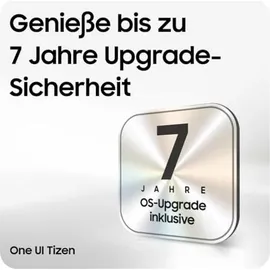 Samsung GQ50QN80F 50" Neo QLED 4K Vision AI Smart TV QN80F