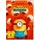 Minions & Monster (DVD)