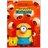 Minions & Monster (DVD)