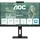AOC Q27P3QW 27" schwarz