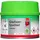 OEM Glasfaserspachtel + Härter 500 g
