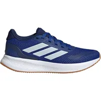 adidas Runfalcon 5 Kids Royal Blue / Cloud White / Dark Blue 36 2/3