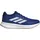 adidas Runfalcon 5 Kids Royal Blue / Cloud White / Dark Blue 36 2/3